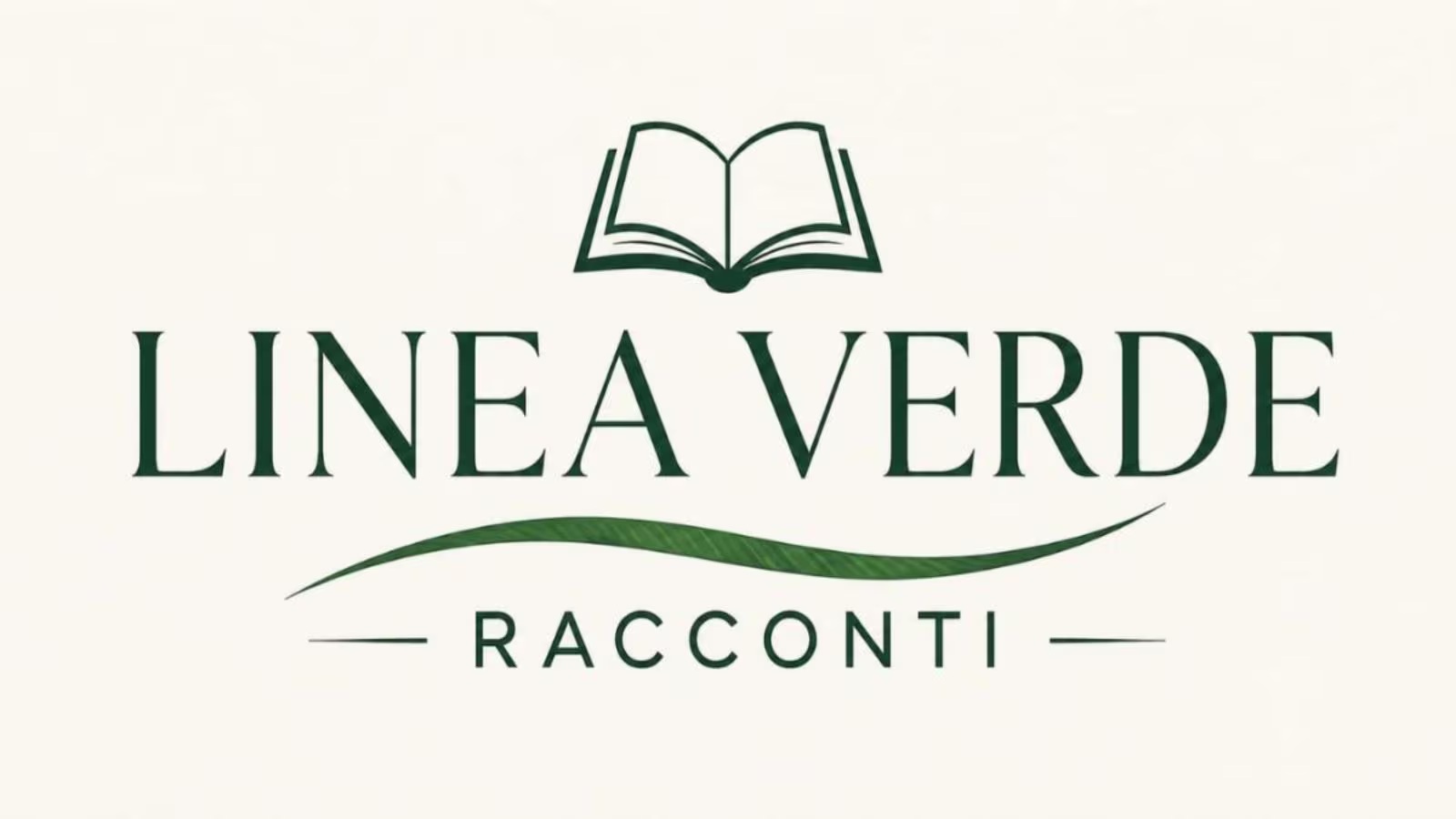 linea verde racconti