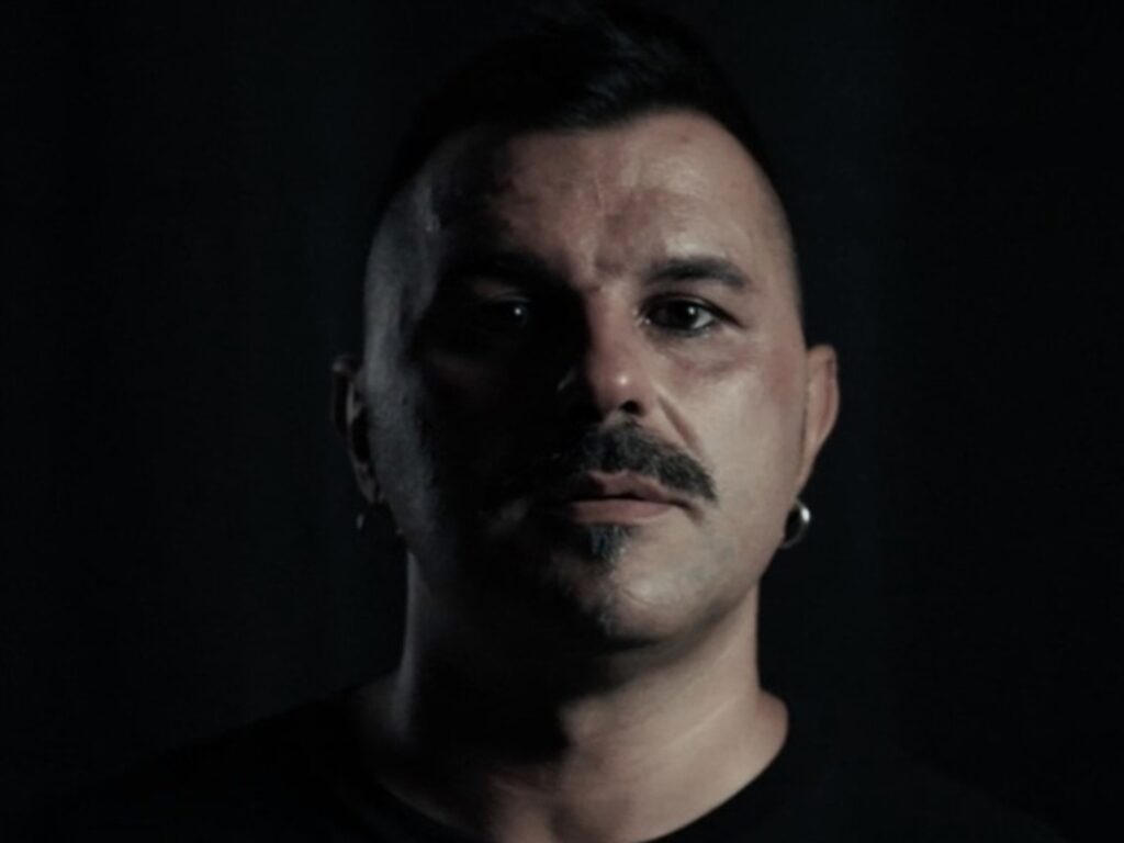 luca salmaso