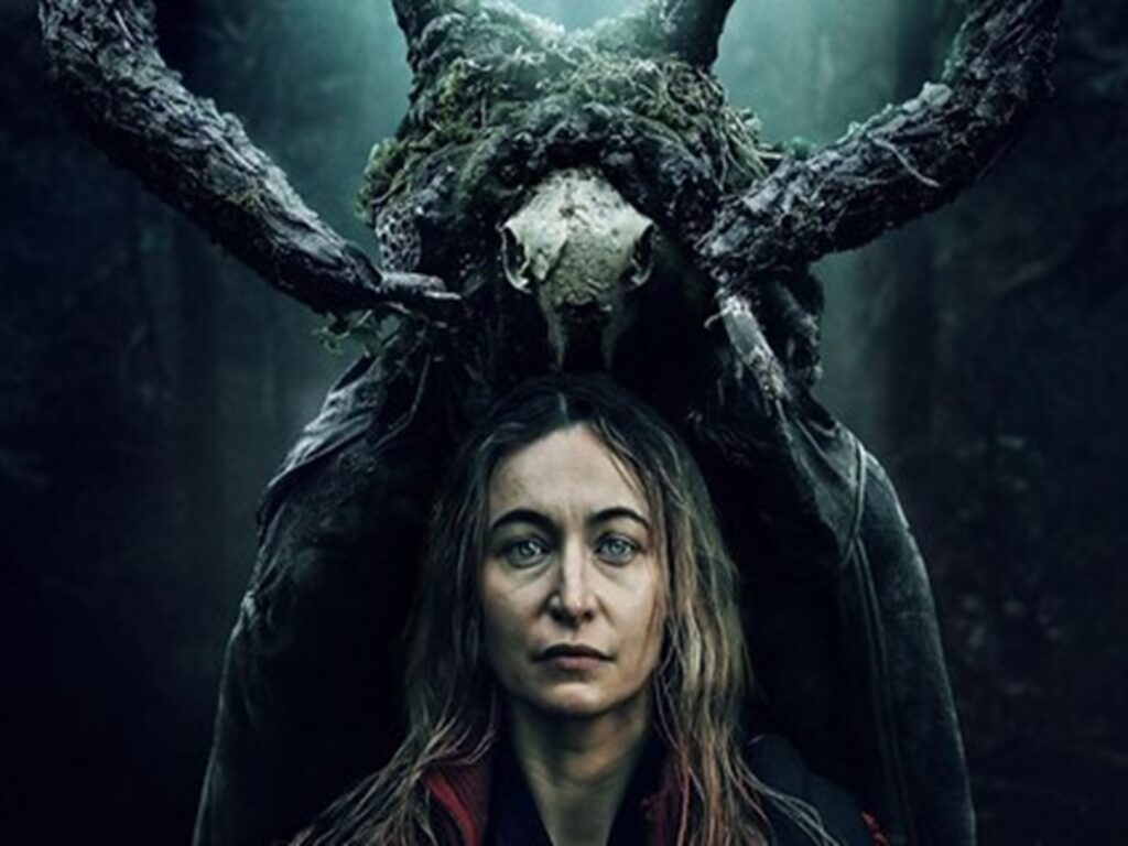 mandrake film