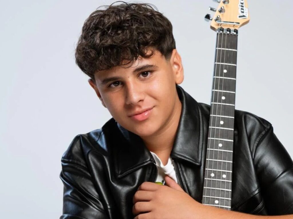 matteo trullu
