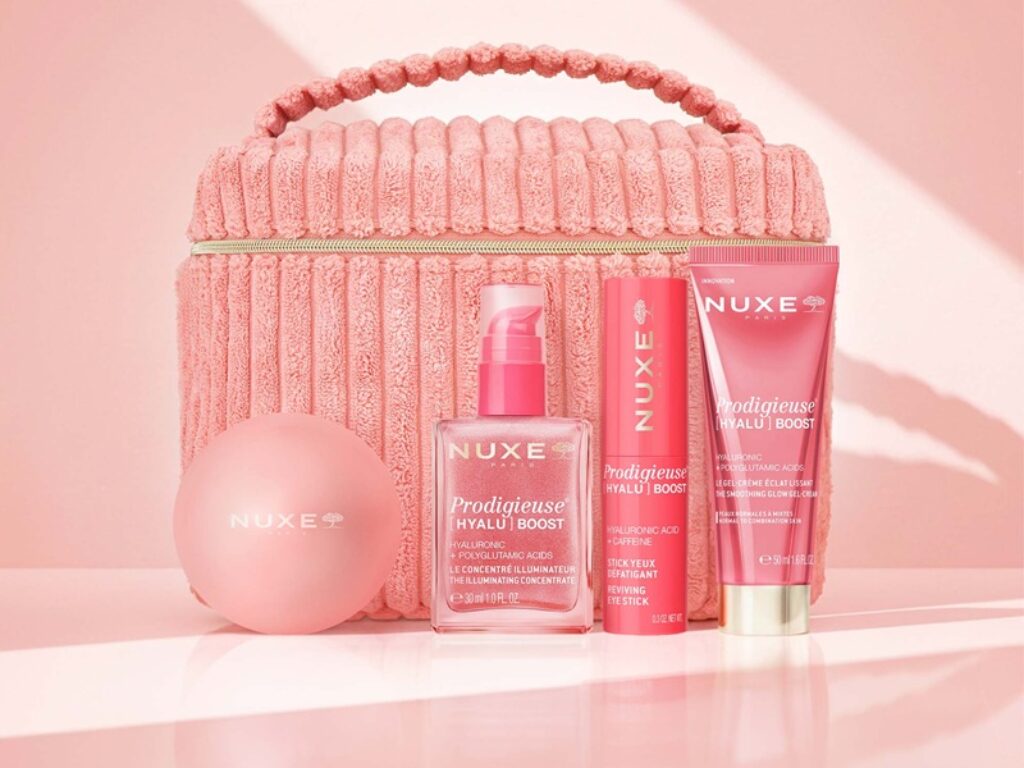 nuxe