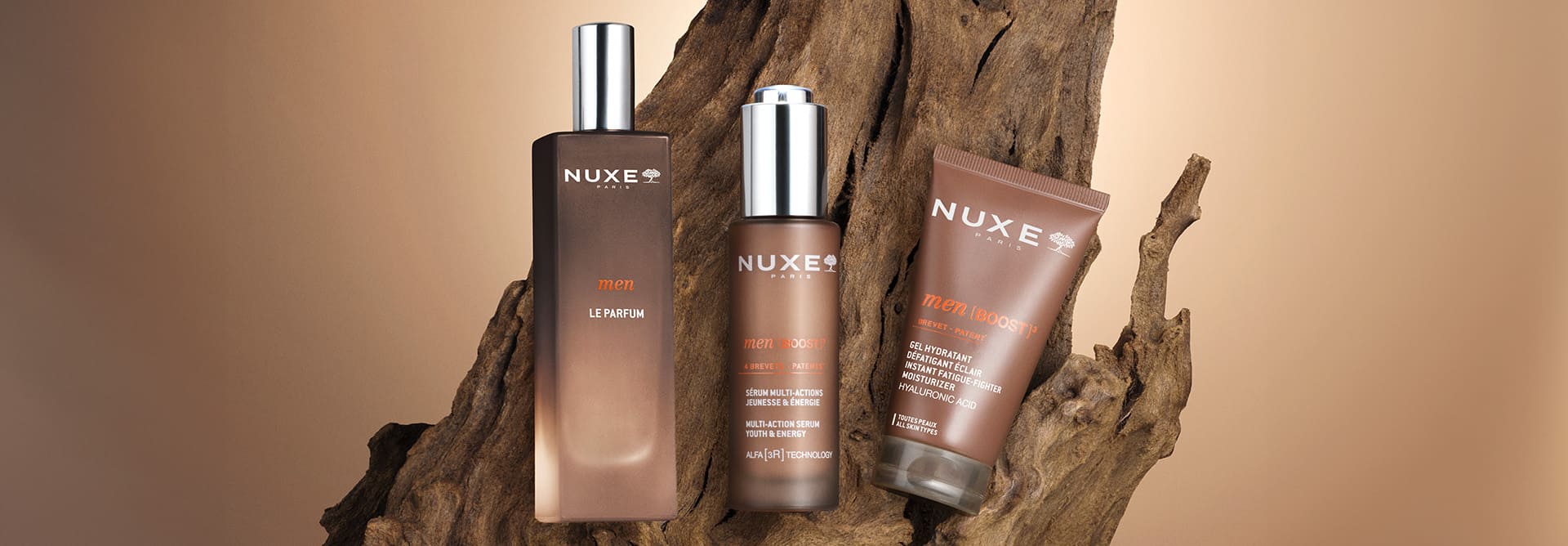 nuxe