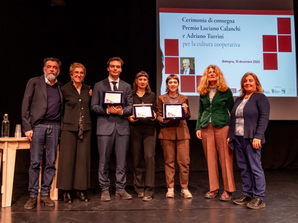 premio calanchi-turrini 2026
