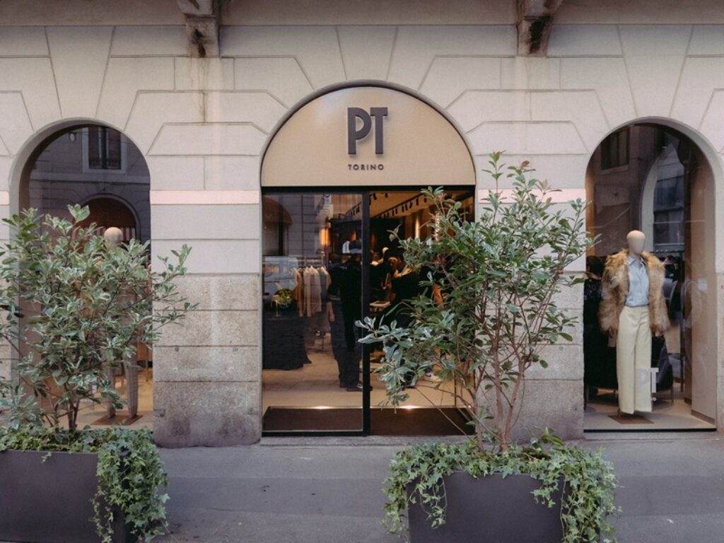 pt torino