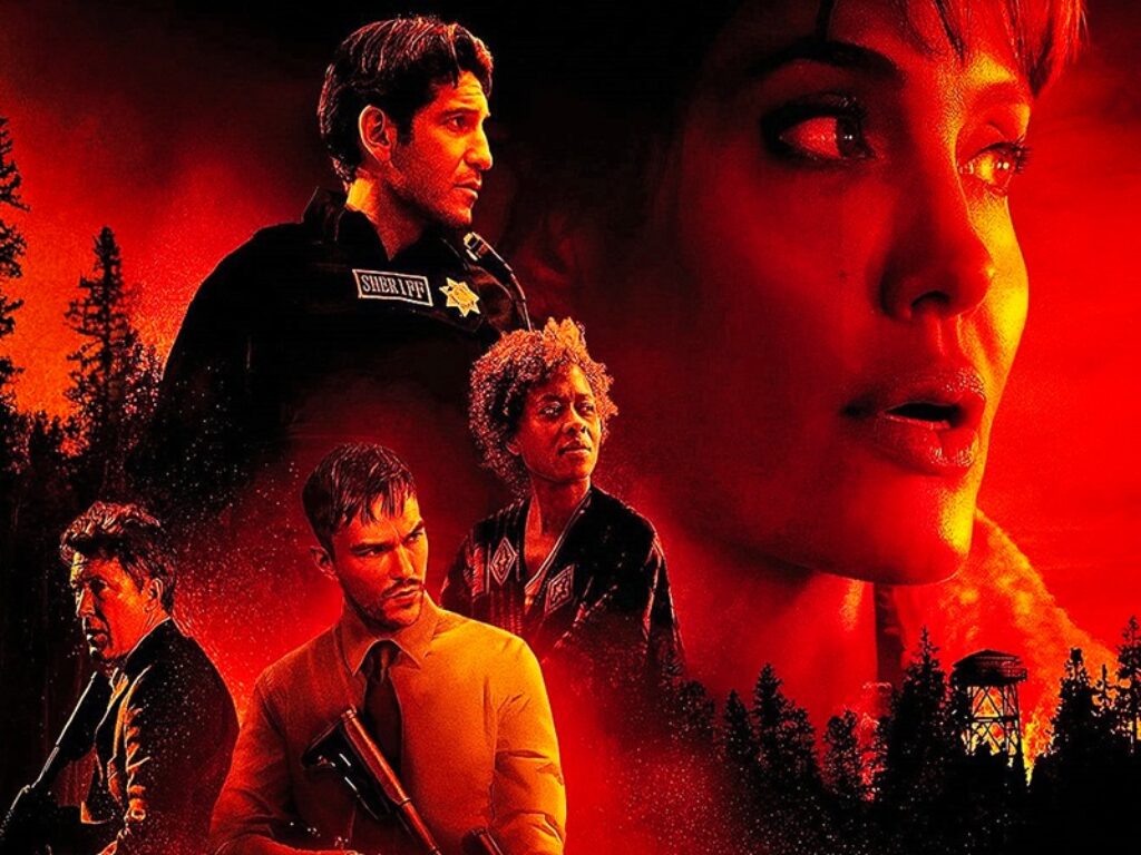 quelli che mi vogliono morto film