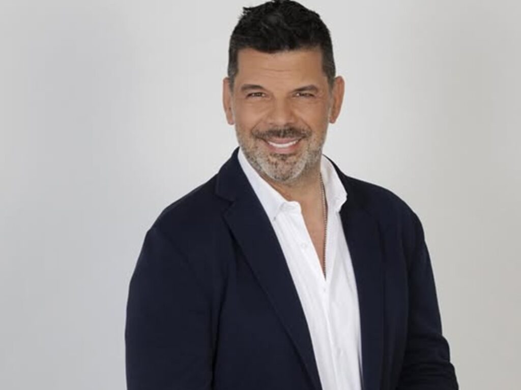 salvo sottile