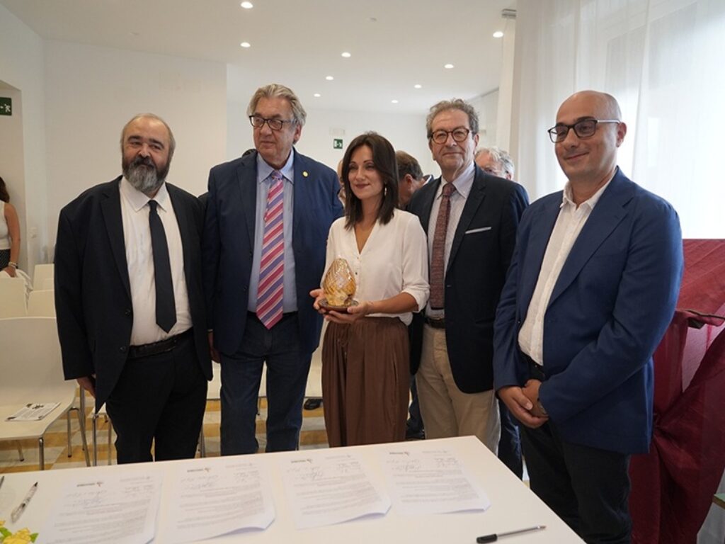 spazi di legalità palermo
