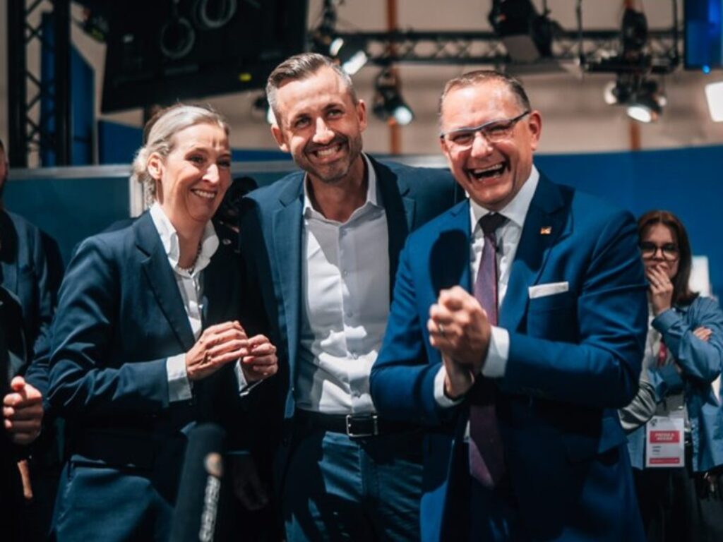 afd