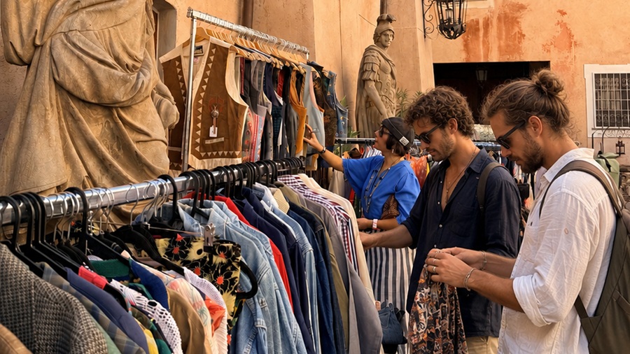 ficus al massimo