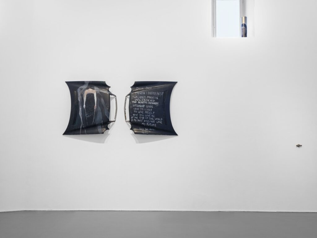 Selma Selman
