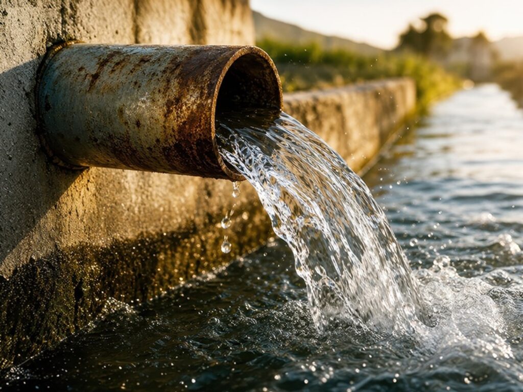 acqua