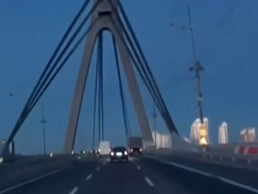 ponte nord