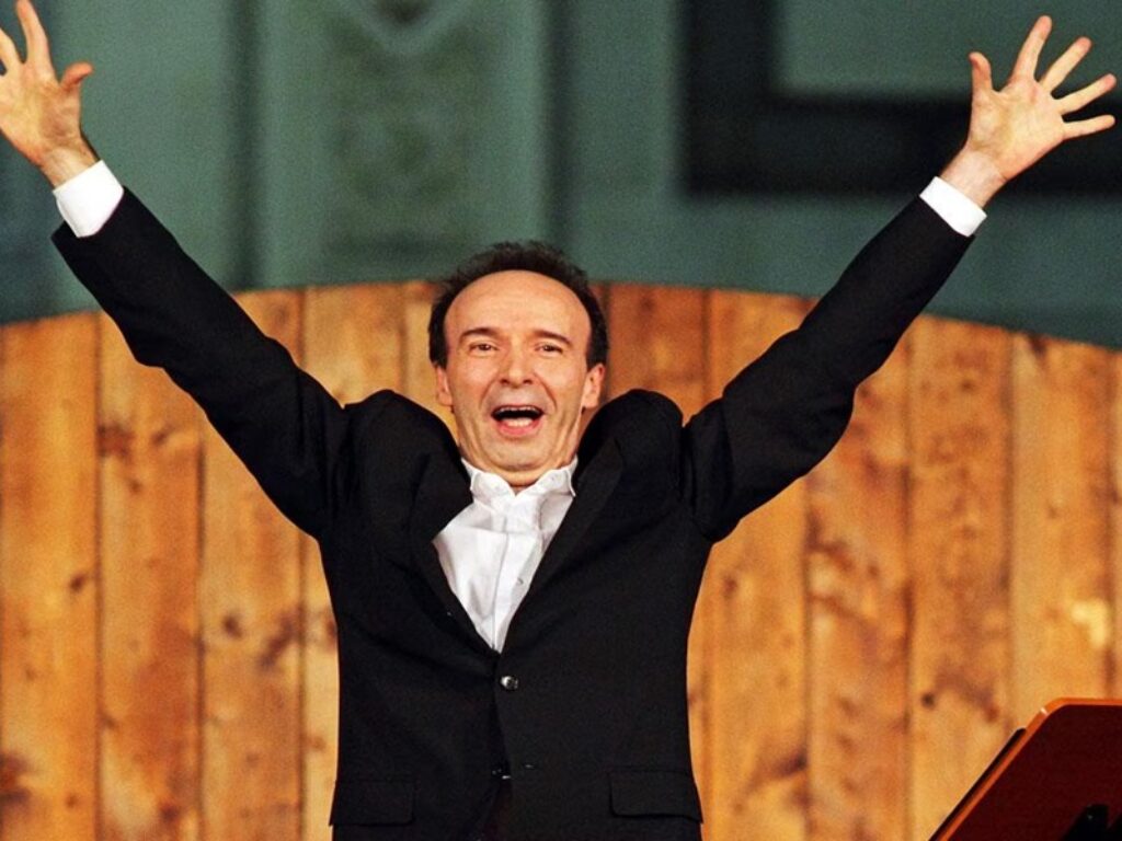 benigni