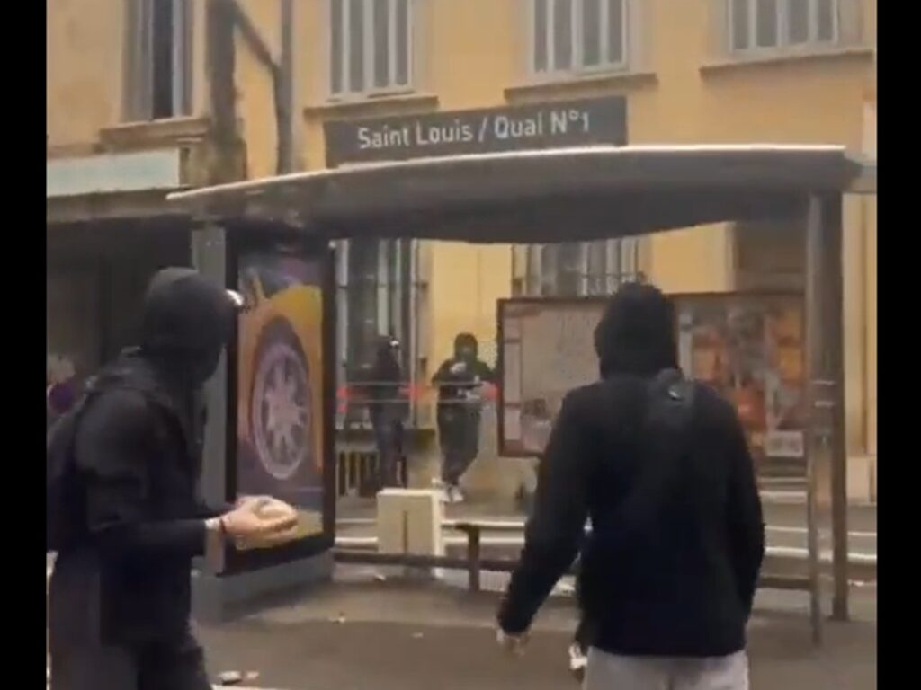 protete scuola