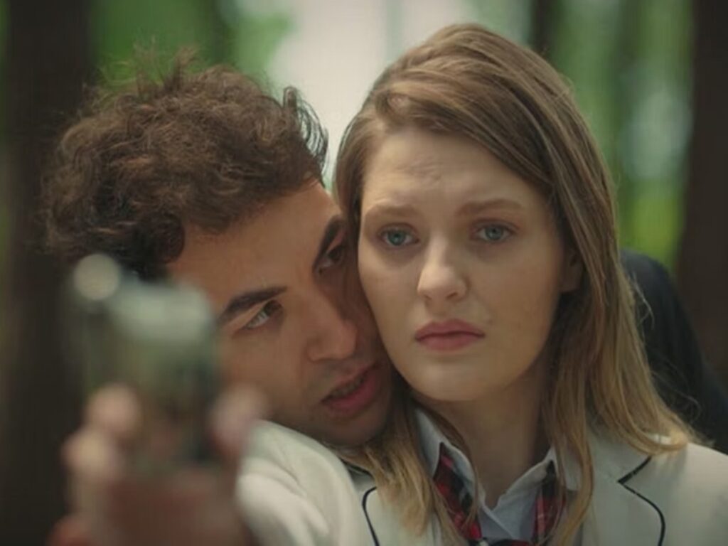 tutto per la mia famiglia canale 5